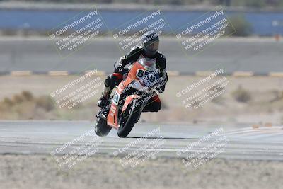 media/Oct-02-2025-Racers Edge (Thu) [[2c91cb6ab3]]/3-B Group/Session 2-Turn 14 (11am)/